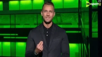 إبراهيم عبد الجواد.. دور جماهير الزمالك في حسم مواجهة كايزر تشيفز المرتقبة